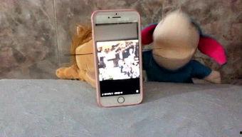 娱乐吃瓜lg,吃瓜群众背后的故事  第3张