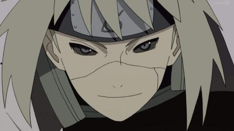 爆料君火影忍者实战视频,爆料君视频深度解析 第1张 爆料君火影忍者实战视频,爆料君视频深度解析 第1张