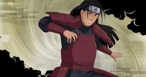 爆料君火影忍者实战视频,爆料君视频深度解析 第3张 爆料君火影忍者实战视频,爆料君视频深度解析 第3张