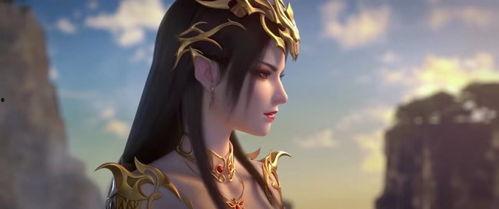 最新斗破爆料视频,最新爆料揭秘,神秘势力崛起,萧炎命运再起波澜! 第1张 最新斗破爆料视频,最新爆料揭秘,神秘势力崛起,萧炎命运再起波澜! 第1张