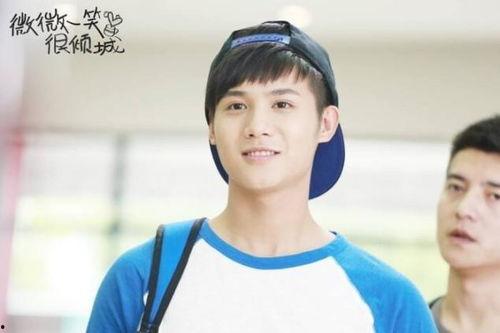 圈内爆料郑业成解约,圈内爆料背后的真相揭晓  第3张