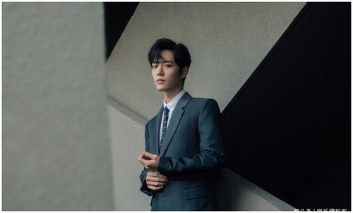 肖战资讯爆料文章最新,揭秘他的私生活与演艺事业背后的故事 第1张 肖战资讯爆料文章最新,揭秘他的私生活与演艺事业背后的故事 第1张