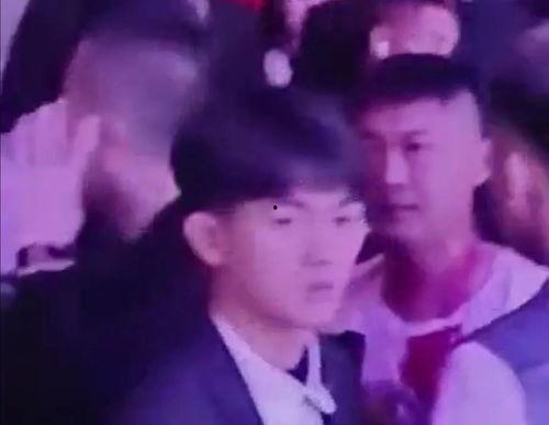 望江网红爆料事件视频,揭秘背后真相与网络舆论风暴 第3张 望江网红爆料事件视频,揭秘背后真相与网络舆论风暴 第3张