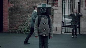 男孩的生活在线观看,青春岁月的温馨回忆  第2张