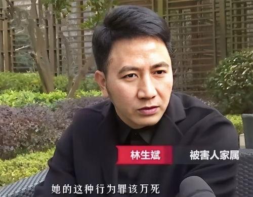 伟哥哥前妻爆料视频,揭秘婚姻内幕与情感纠葛 第3张 伟哥哥前妻爆料视频,揭秘婚姻内幕与情感纠葛 第3张