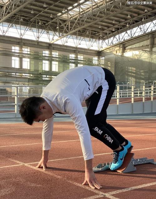 张培萌直播爆料视频大全,独家爆料视频大全精彩回顾