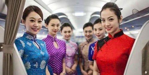 厦航空姐爆料事件视频,揭秘幕后真相与行业隐忧 第3张 厦航空姐爆料事件视频,揭秘幕后真相与行业隐忧 第3张