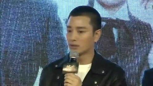 最近娱乐爆料,明星恋情、新剧动态大揭秘! 第2张 最近娱乐爆料,明星恋情、新剧动态大揭秘! 第2张