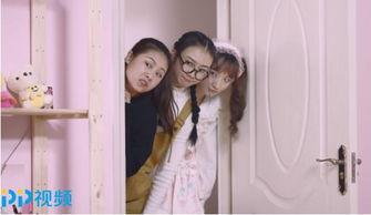 左航室友爆料视频,一场校园风云的幕后真相 第1张 左航室友爆料视频,一场校园风云的幕后真相 第1张