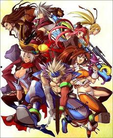 苍月战士在线观看视频,热血征程,剑指苍穹 第2张 苍月战士在线观看视频,热血征程,剑指苍穹 第2张