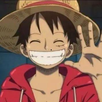 路飞最新爆料视频,航海冒险新篇章即将开启! 第1张 路飞最新爆料视频,航海冒险新篇章即将开启! 第1张