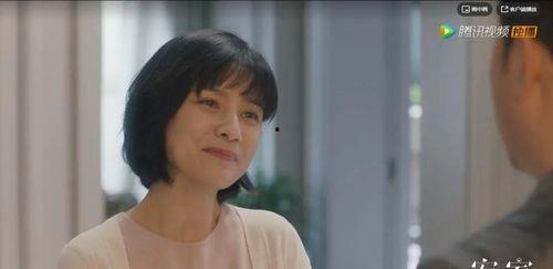 杭州姑姑爆料新闻报道视频,揭秘新闻报道背后的真相 第2张 杭州姑姑爆料新闻报道视频,揭秘新闻报道背后的真相 第2张