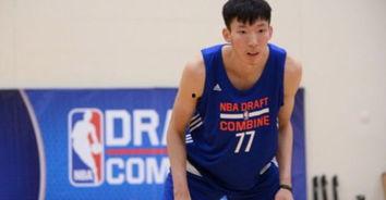 沃神爆料周琦视频全集,周琦视频全集深度解析,揭秘篮球天才的成长之路 第2张 沃神爆料周琦视频全集,周琦视频全集深度解析,揭秘篮球天才的成长之路 第2张