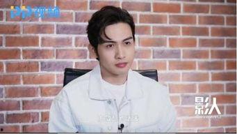 张彬彬爆料做过事情吗视频,揭秘他曾做过的那些事  第3张