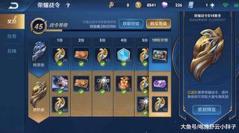 最新赛季的爆料有哪些,球星动向与赛事前瞻 第2张 最新赛季的爆料有哪些,球星动向与赛事前瞻 第2张